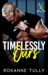 Timelessly Ours