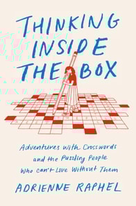 Thinking Inside the Box