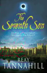 Seventh Son