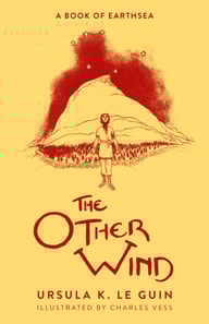 Other Wind