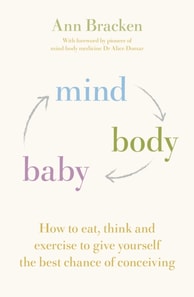 Mind Body Baby