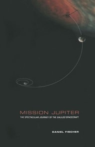 Mission Jupiter