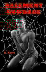 Basement Bondage