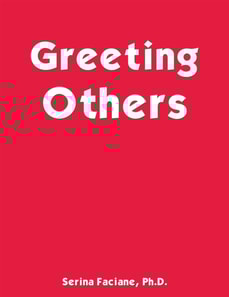 Greeting Others