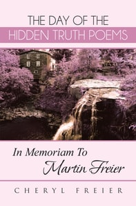 Day of the Hidden Truth Poems