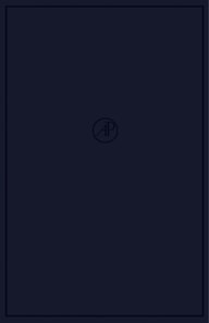 Nonlinear Problems of Engineering