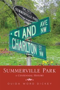 Summerville Park
