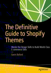 Definitive Guide to Shopify Themes