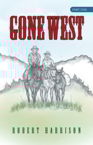 Gone West