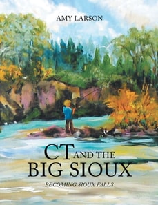 Ct and the Big Sioux