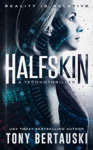 Halfskin