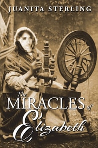 Miracles of Elizabeth