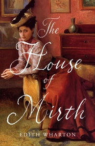 House of Mirth