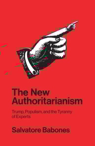 New Authoritarianism