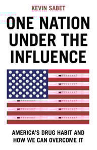One Nation Under the Influence