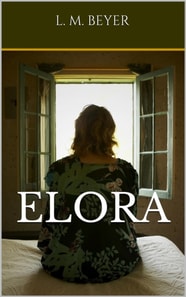 Elora