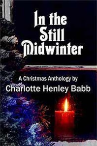 In the Still Midwinter