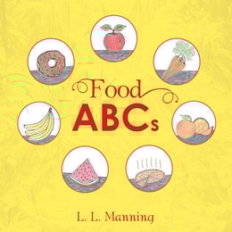 Food Abcs