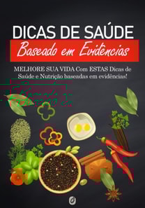 Dicas de Saúde Baseado em Evidências