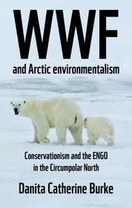 WWF and Arctic environmentalism