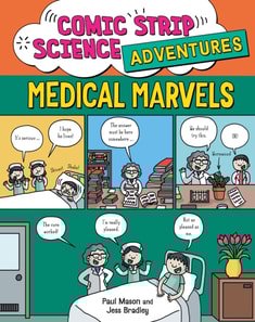Medical Marvels