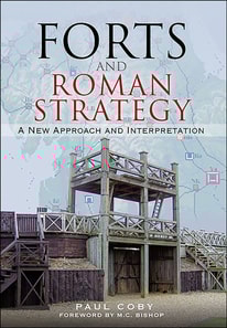 Forts and Roman Strategy