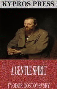 Gentle Spirit