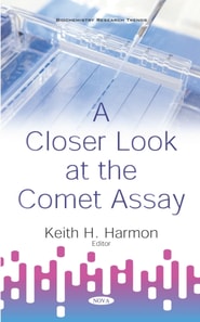 Closer Look at the Comet Assay