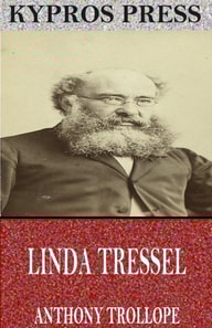 Linda Tressel