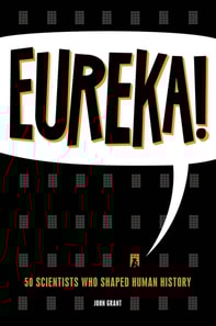Eureka!