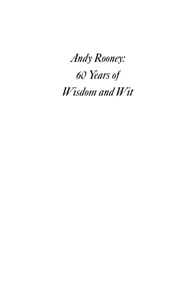 From Diapers to Dating