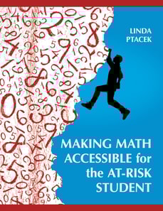 Making Math Accessible for the At-Risk Student