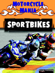 Sportbikes