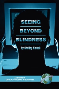 Seeing Beyond Blindness