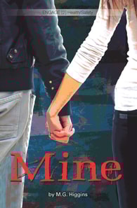Mine [2]