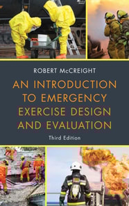 Introduction to Emergency Exercise Design and Evaluation