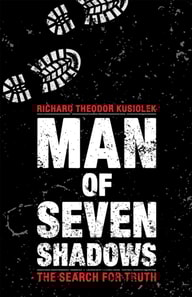 Man of Seven Shadows