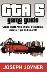 GTA 5 Game Guide