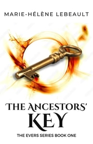 Ancestors' Key