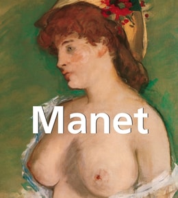 Manet