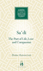 Sa'di