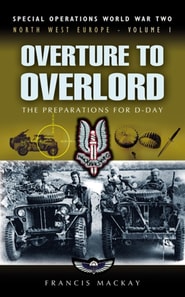 Overture to Overlord