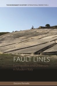Fault Lines