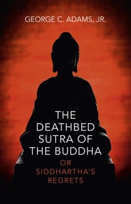 Deathbed Sutra of the Buddha