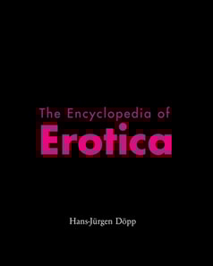 Encyclopedia of Erotica