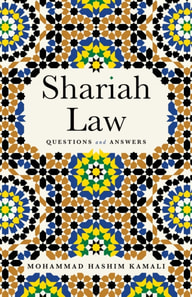 Shariah Law