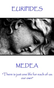 Medea