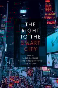Right to the Smart City