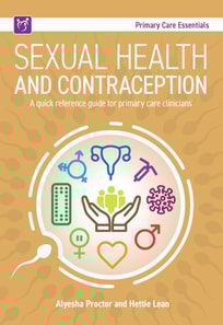 Sexual Health and Contraception