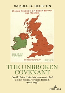 Unbroken Covenant